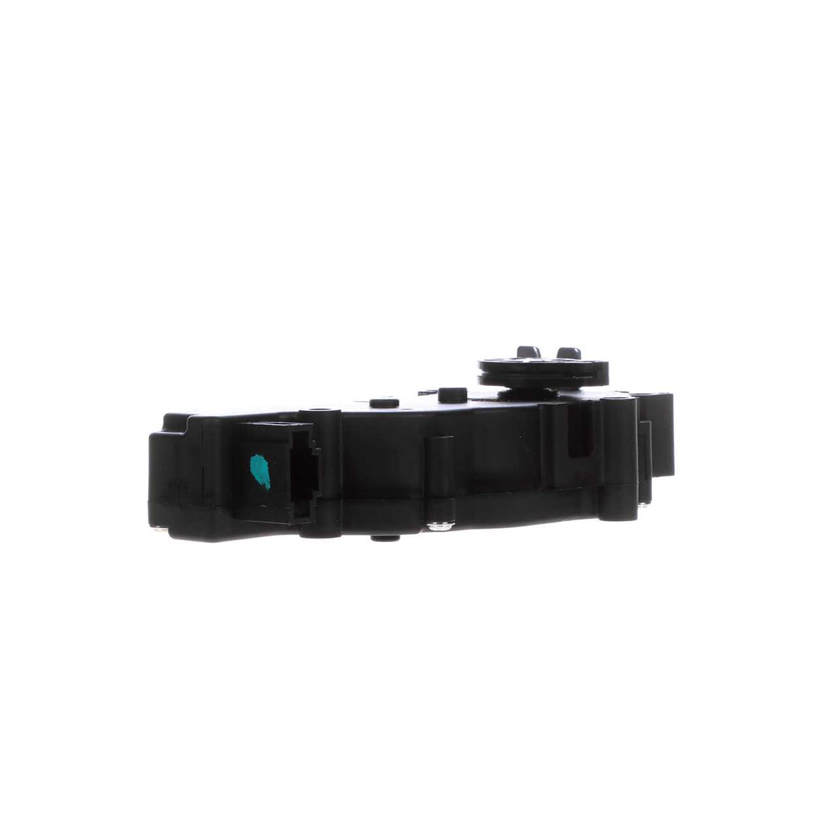 Dorman 746-172 Trunk Lock Actuator 2010-2019 Mercedes-Benz GLK350 - view 5