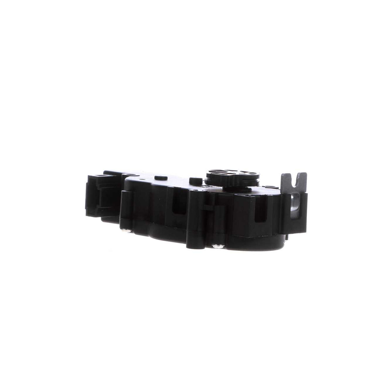 Dorman 746-172 Trunk Lock Actuator 2010-2019 Mercedes-Benz GLK350 - view 6