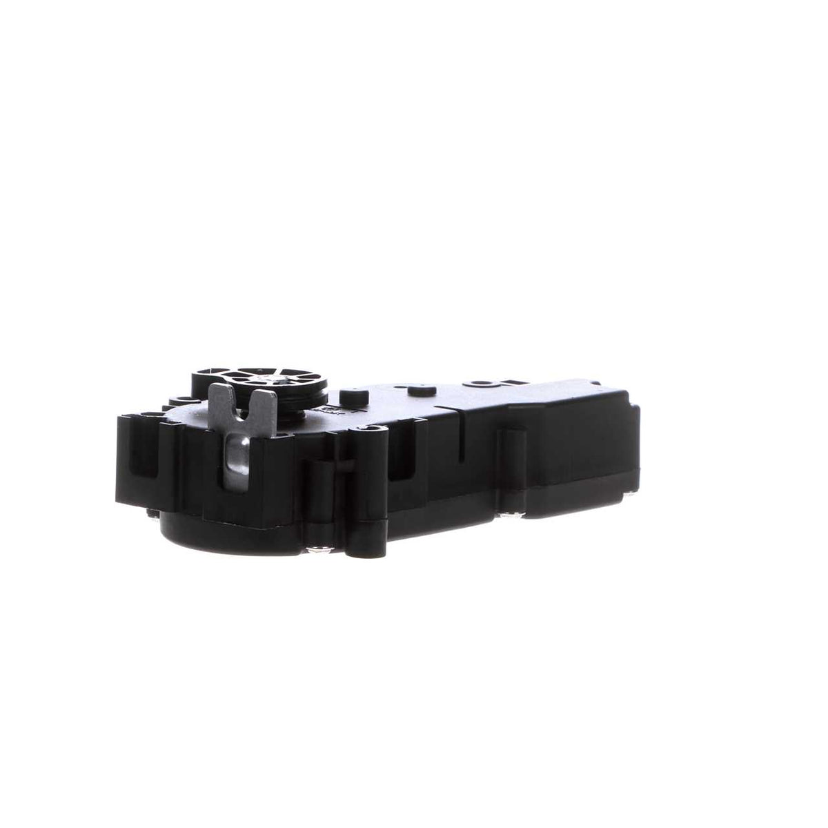 Dorman 746-172 Trunk Lock Actuator 2010-2019 Mercedes-Benz GLK350 - view 7