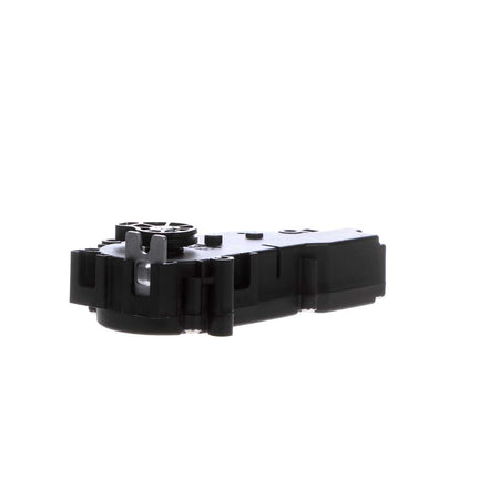 Dorman 746-172 Trunk Lock Actuator 2010-2019 Mercedes-Benz GLK350 - view 7