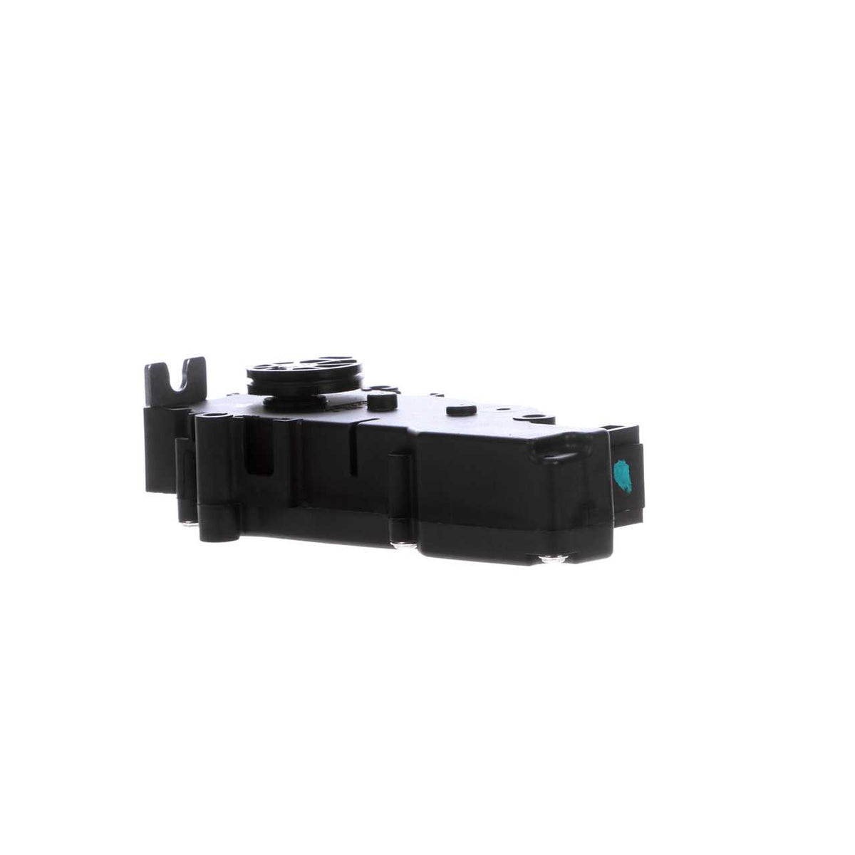 Dorman 746-172 Trunk Lock Actuator 2010-2019 Mercedes-Benz GLK350 - view 8