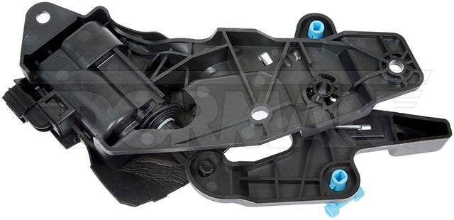 Dorman 746-173 Trunk Lock Actuator 2015-2023 Ford F-150 - view 2