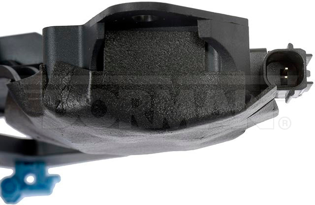 Dorman 746-173 Trunk Lock Actuator 2015-2023 Ford F-150 - view 4