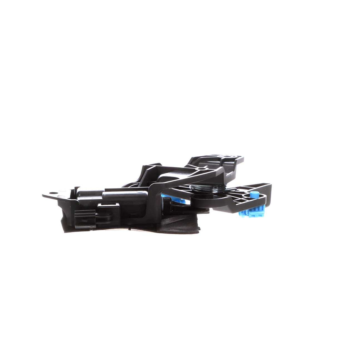 Dorman 746-173 Trunk Lock Actuator 2015-2023 Ford F-150 - view 5