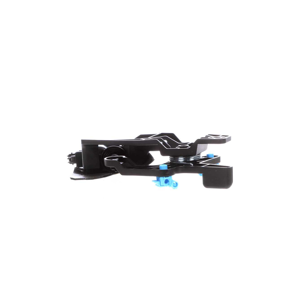 Dorman 746-173 Trunk Lock Actuator 2015-2023 Ford F-150 - view 6