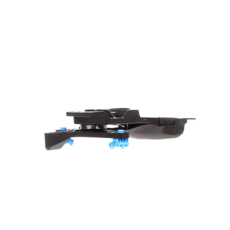 Dorman 746-173 Trunk Lock Actuator 2015-2023 Ford F-150 - view 7