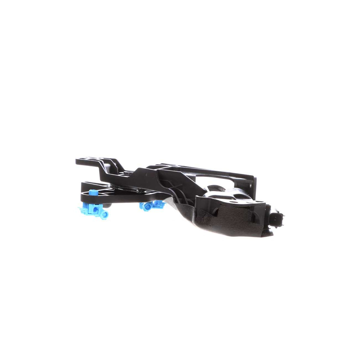 Dorman 746-173 Trunk Lock Actuator 2015-2023 Ford F-150 - view 8