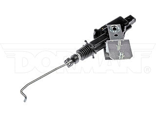 Dorman 746-183 Door Lock Actuator Motor