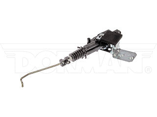Dorman 746-184 Door Lock Actuator Motor