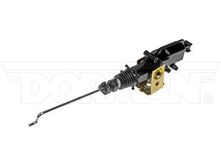Dorman 746-188 Door Lock Actuator Motor