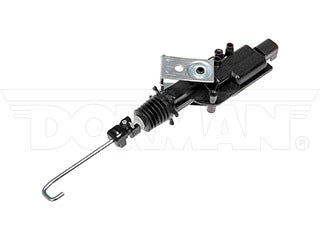 Dorman 746-194 Door Lock Actuator Motor