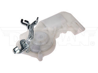 Dorman 746-206 Door Lock Actuator Motor