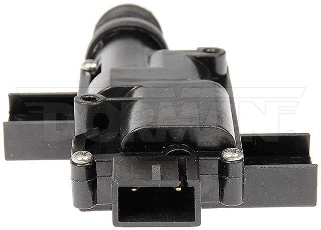 Dorman 746-253 Door Lock Actuator 1996-2000 Chrysler Town & Country - view 2