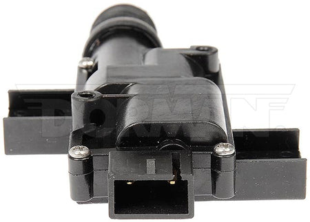 Dorman 746-253 Door Lock Actuator 1996-2000 Chrysler Town & Country - view 2