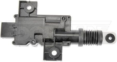 Dorman 746-253 Door Lock Actuator 1996-2000 Chrysler Town & Country - view 3