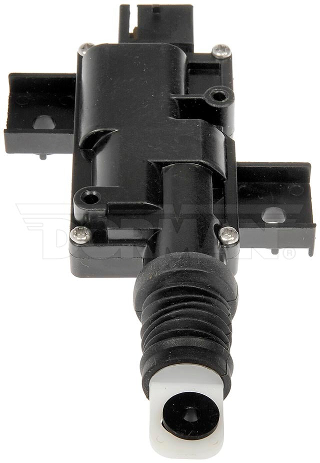 Dorman 746-253 Door Lock Actuator 1996-2000 Chrysler Town & Country - view 4