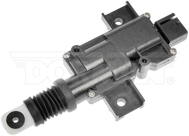 Dorman 746-253 Door Lock Actuator 1996-2000 Chrysler Town & Country - view 1