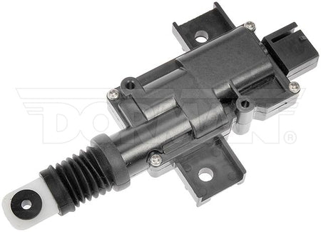 Dorman 746-253 Door Lock Actuator 1996-2000 Chrysler Town & Country - view 1