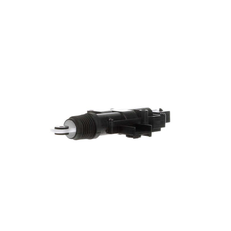 Dorman 746-253 Door Lock Actuator 1996-2000 Chrysler Town & Country - view 8