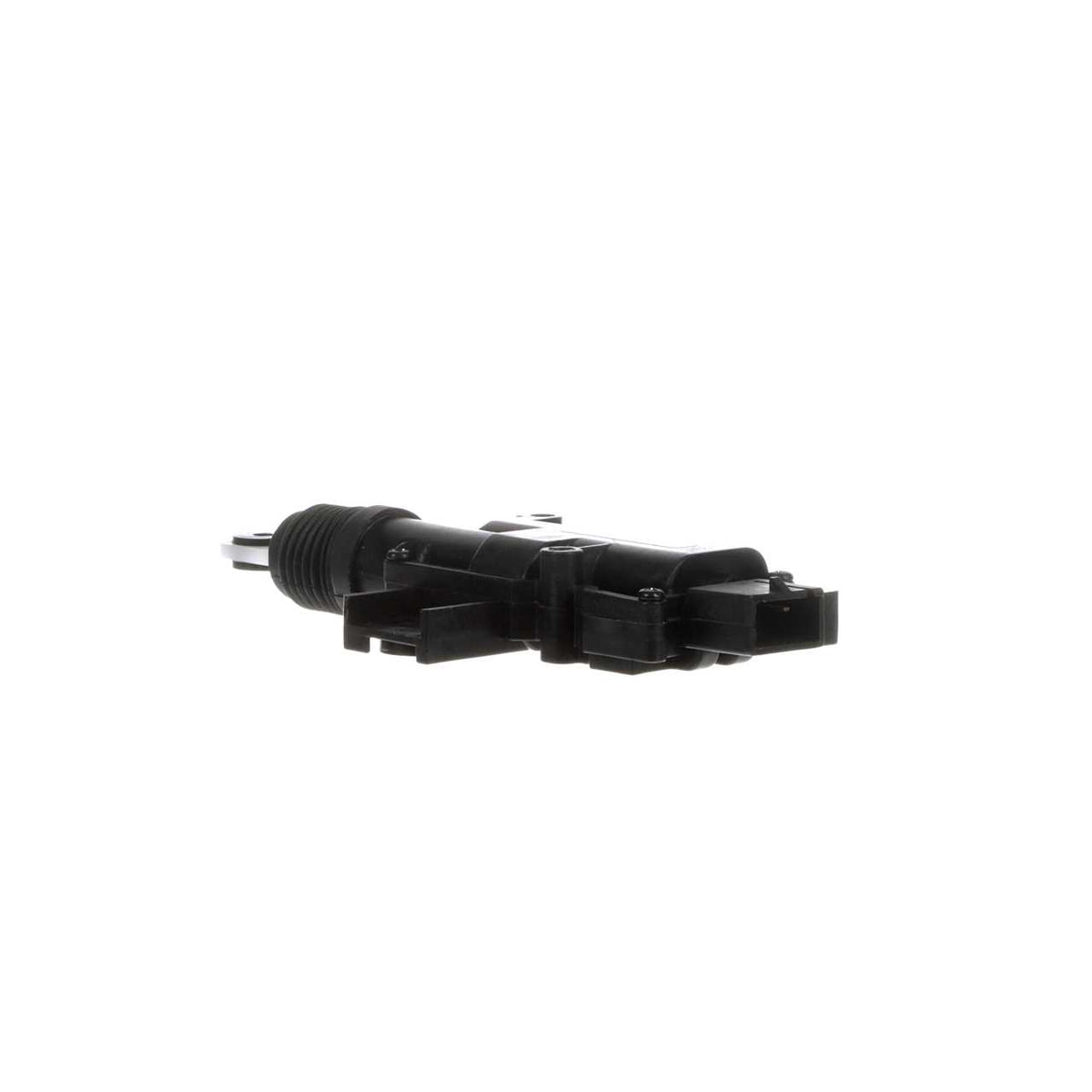 Dorman 746-253 Door Lock Actuator 1996-2000 Chrysler Town & Country - view 9