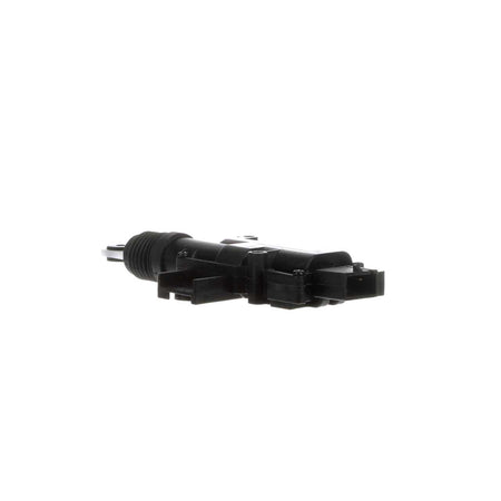 Dorman 746-253 Door Lock Actuator 1996-2000 Chrysler Town & Country - view 9