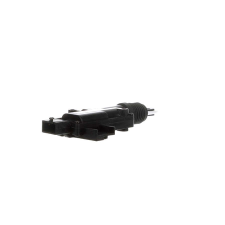 Dorman 746-253 Door Lock Actuator 1996-2000 Chrysler Town & Country - view 10