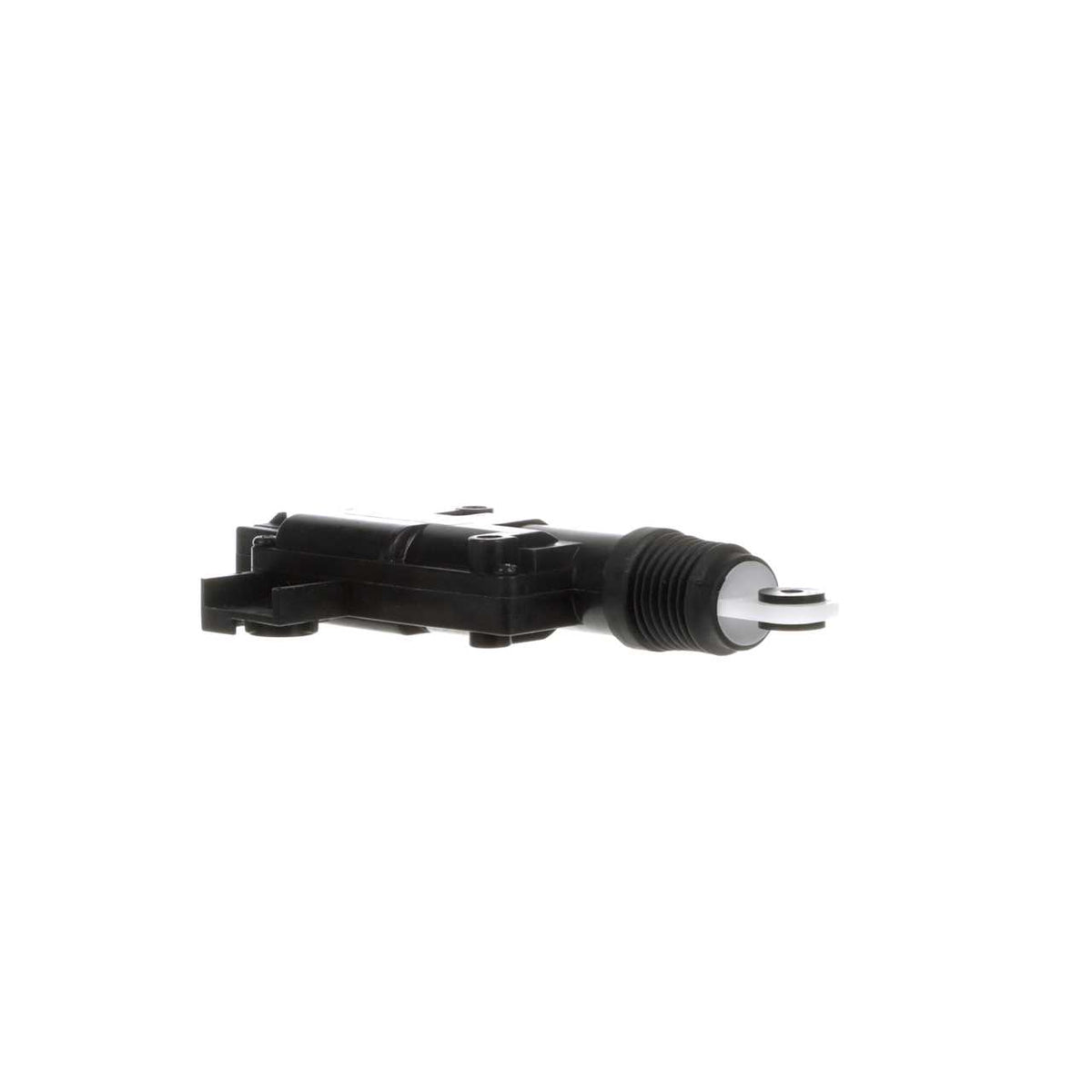 Dorman 746-253 Door Lock Actuator 1996-2000 Chrysler Town & Country - view 11