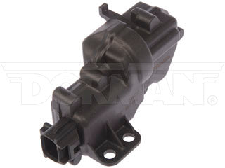 Dorman 746-258 Liftgate Lock Actuator