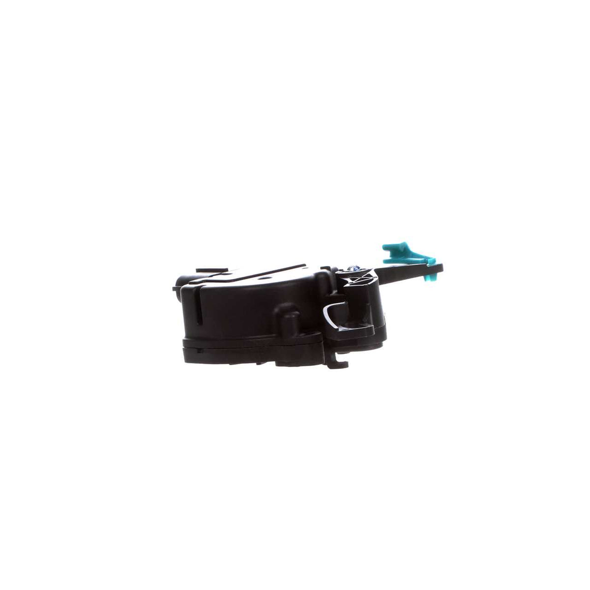 Dorman 746-259 Door Lock Actuator 2001-2020 Dodge Grand Caravan - view 8