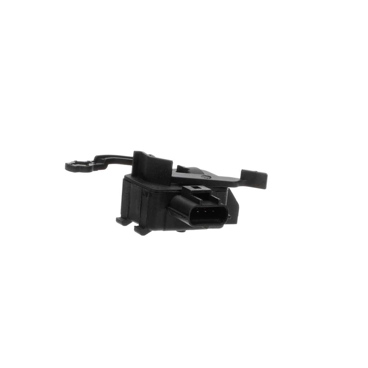 Dorman 746-260 Trunk Lock Actuator 1999-2004 Jeep Grand Cherokee - view 4