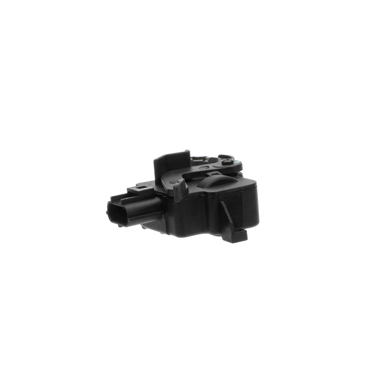 Dorman 746-260 Trunk Lock Actuator 1999-2004 Jeep Grand Cherokee - view 5