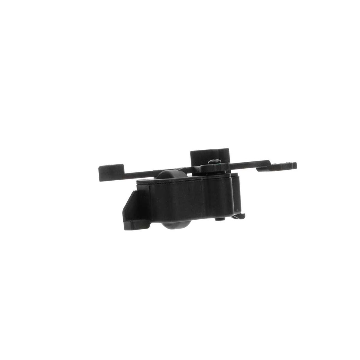 Dorman 746-260 Trunk Lock Actuator 1999-2004 Jeep Grand Cherokee - view 6