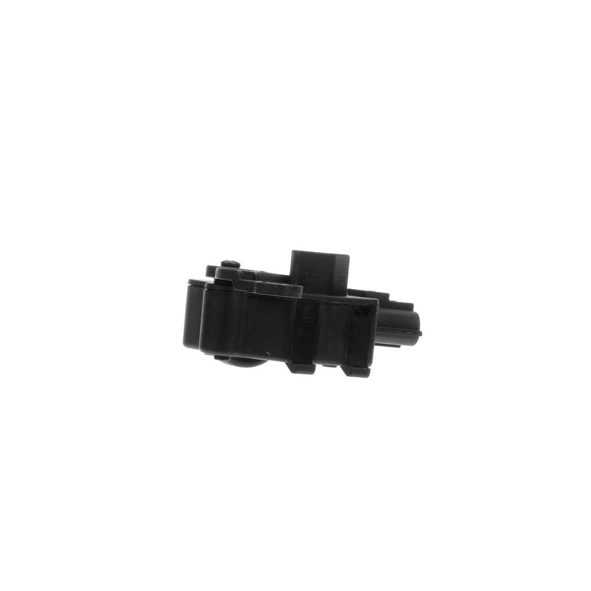 Dorman 746-260 Trunk Lock Actuator 1999-2004 Jeep Grand Cherokee - view 7