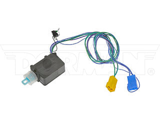 Dorman 746-261 Door Lock Actuator Motor