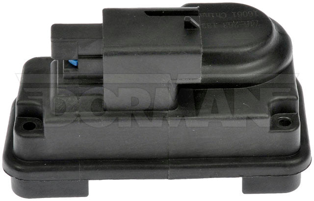 Dorman 746-263 Trunk Lock Actuator 2005-2017 Jeep Compass - view 2
