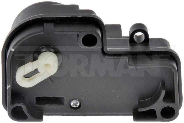 Dorman 746-263 Trunk Lock Actuator 2005-2017 Jeep Compass - view 3