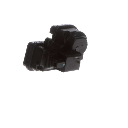 Dorman 746-263 Trunk Lock Actuator 2005-2017 Jeep Compass - view 5