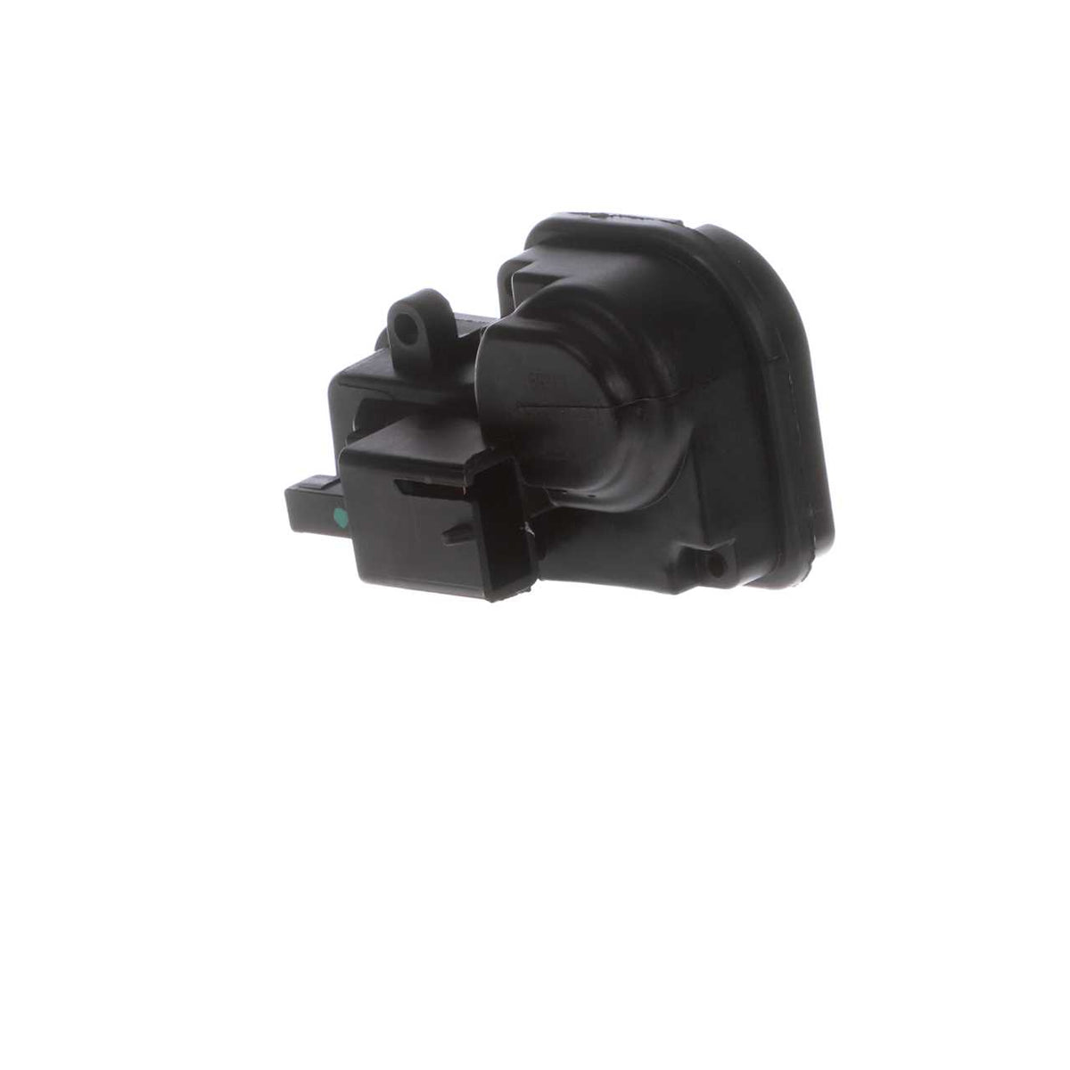 Dorman 746-263 Trunk Lock Actuator 2005-2017 Jeep Compass - view 6
