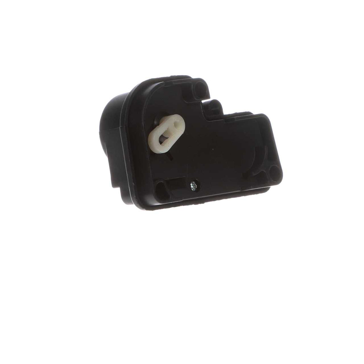 Dorman 746-263 Trunk Lock Actuator 2005-2017 Jeep Compass - view 7