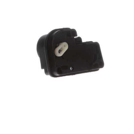Dorman 746-263 Trunk Lock Actuator 2005-2017 Jeep Compass - view 7