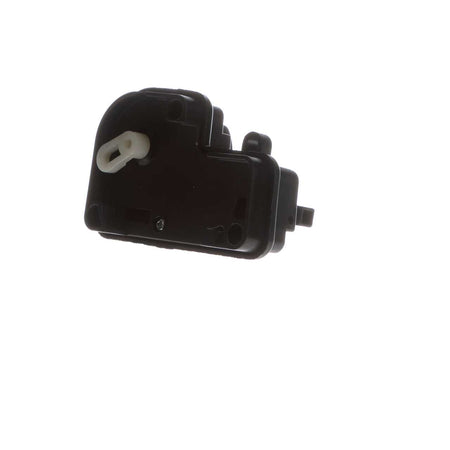 Dorman 746-263 Trunk Lock Actuator 2005-2017 Jeep Compass - view 8