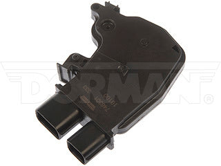 Dorman 746-301 Door Lock Actuator Motor