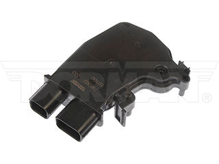 Dorman 746-302 Door Lock Actuator Motor