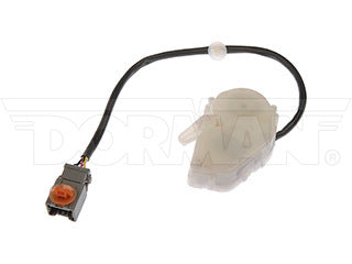 Dorman 746-303 Door Lock Actuator Motor