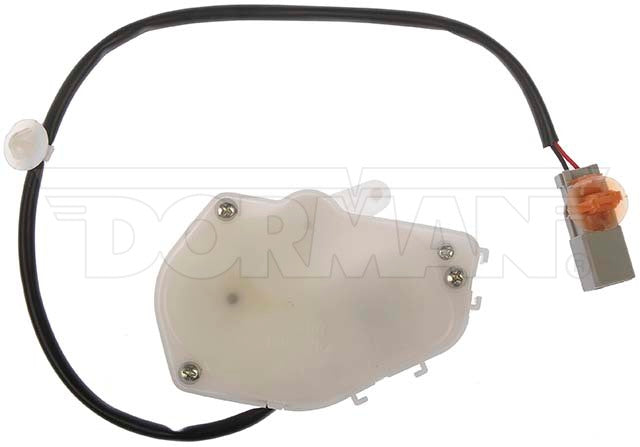 Dorman 746-304 Door Lock Actuator 1997-2001 Honda CR-V - view 2