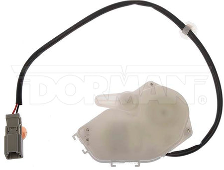 Dorman 746-304 Door Lock Actuator 1997-2001 Honda CR-V - view 3