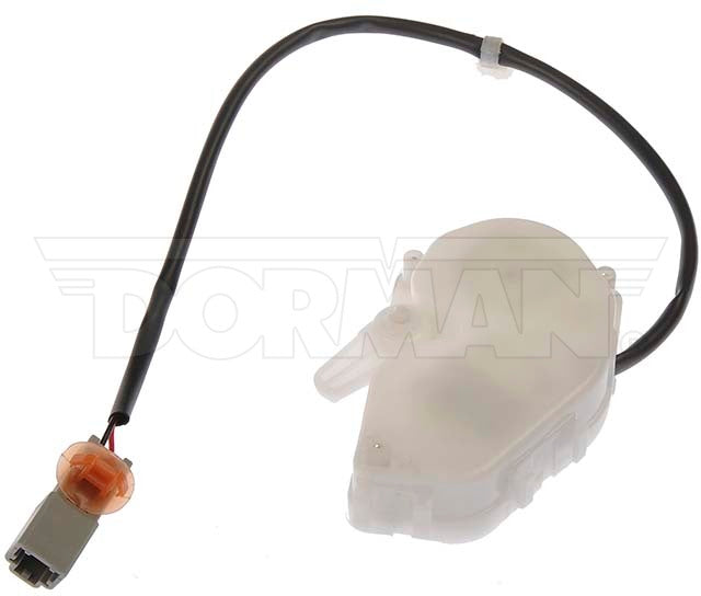 Dorman 746-304 Door Lock Actuator 1997-2001 Honda CR-V - view 1