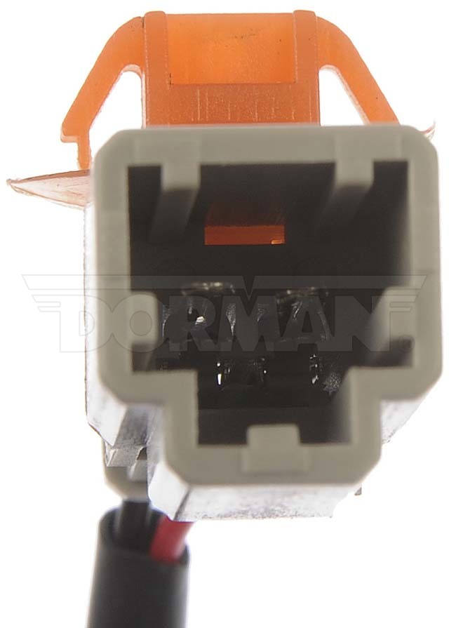 Dorman 746-304 Door Lock Actuator 1997-2001 Honda CR-V - view 4