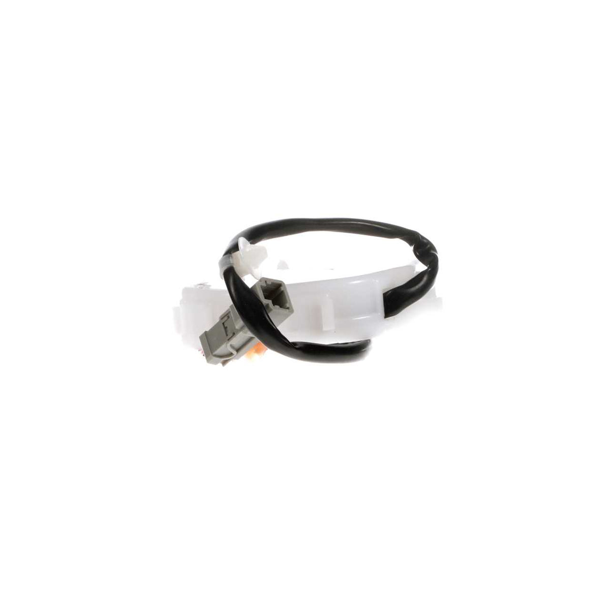 Dorman 746-304 Door Lock Actuator 1997-2001 Honda CR-V - view 8