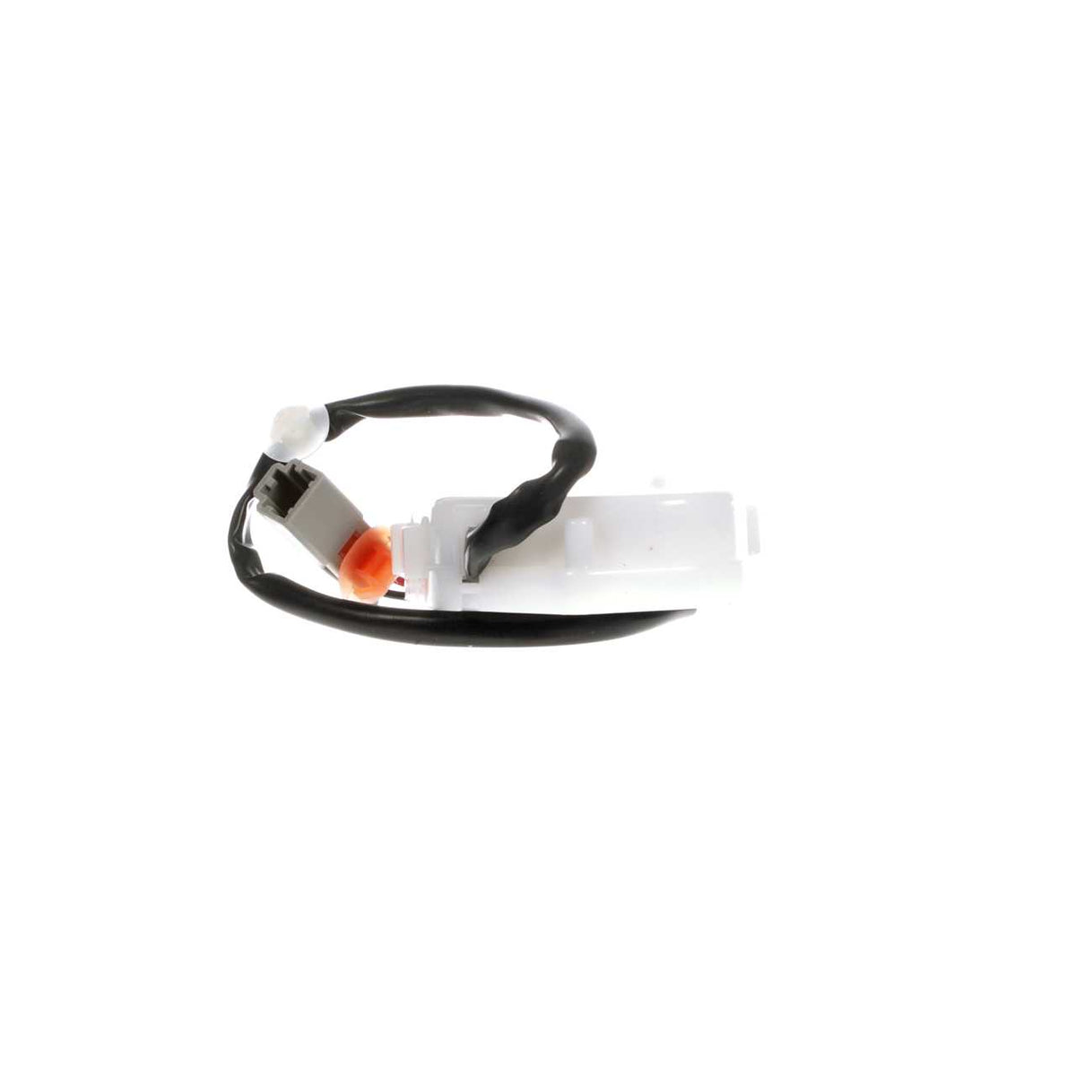 Dorman 746-304 Door Lock Actuator 1997-2001 Honda CR-V - view 9